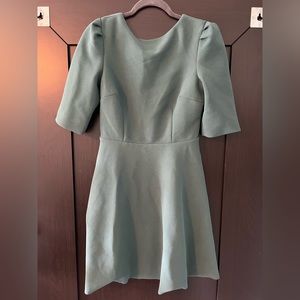 Formal Dress - Elliatt